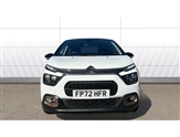 Citroen C3 Image 3
