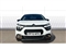 Citroen C3 Image 3
