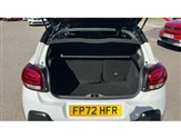 Citroen C3 Image 4
