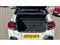 Citroen C3 Image 4