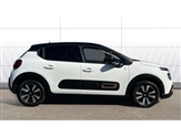Citroen C3 Image 5