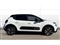 Citroen C3 Image 5