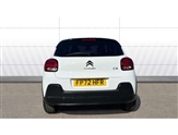 Citroen C3 Image 6