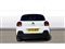 Citroen C3 Image 6