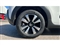 Citroen C3 Image 7