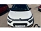 Citroen C3 Image 8