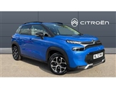 Citroen C3 Image 1
