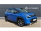 Citroen C3 Image 1