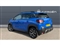Citroen C3 Image 2