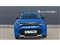 Citroen C3 Image 3