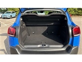 Citroen C3 Image 4