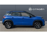 Citroen C3 Image 5
