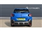 Citroen C3 Image 6
