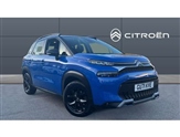 Citroen C3 Image 1