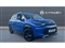 Citroen C3 Image 1