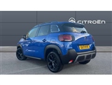 Citroen C3 Image 2