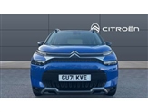 Citroen C3 Image 3