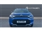 Citroen C3 Image 3