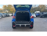 Citroen C3 Image 4