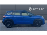 Citroen C3 Image 5