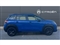 Citroen C3 Image 5
