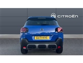 Citroen C3 Image 6
