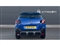 Citroen C3 Image 6