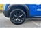 Citroen C3 Image 7