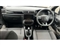 Citroen C3 Image 10