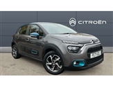 Citroen C3 Image 1