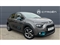 Citroen C3 Image 1