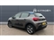 Citroen C3 Image 2