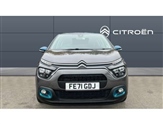 Citroen C3 Image 3