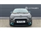 Citroen C3 Image 3