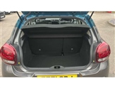 Citroen C3 Image 4