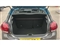 Citroen C3 Image 4
