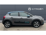 Citroen C3 Image 5