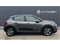 Citroen C3 Image 5