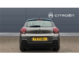 Citroen C3 Image 6