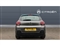 Citroen C3 Image 6