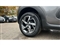 Citroen C3 Image 7