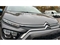 Citroen C3 Image 8