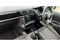 Citroen C3 Image 9