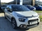 Citroen C3 Image 1