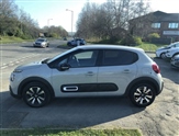 Citroen C3 Image 4