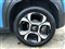 Citroen C3 Image 10