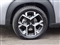Citroen C3 Image 10