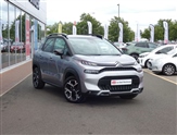 Citroen C3 Image 1