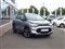 Citroen C3 Image 1