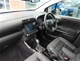 Citroen C3 Image 2